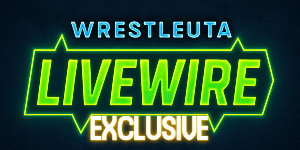 Livewire Exclusive Logo